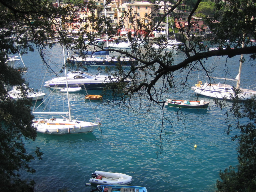 Portofino